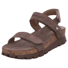 Panama Jack Selma B18 - 39