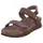 Panama Jack Selma B18 - 39