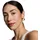 Catrice Endless Matte Liquid Lipstick 050 Kiss Me Quick 4,5 ml