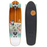 BTFL Longboard CAMI - Minicruiser (1-St)