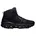 Hunter/Black