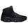 On Cloudrock Mid WP Herren Hunter/Black 48