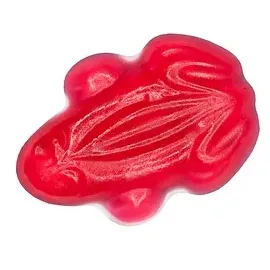 HARIBO Color-Rado Fruchtgummi 750,0 g