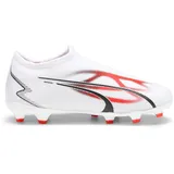 Puma Ultra Match LL FG/AG Jr. (107514)