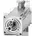 Servomotor 1FK2103-4AH01-1SA0