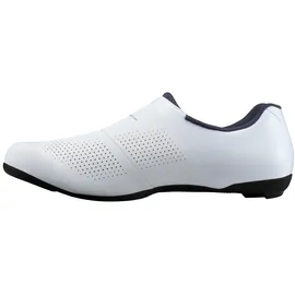 Shimano RC302 White 42