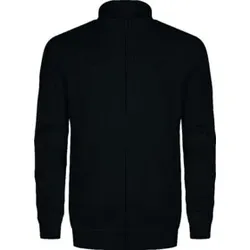 Promodoro Sweatshirtjacke, navy, Gr. M