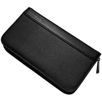 Tondeo STEWARD Scherenmappe