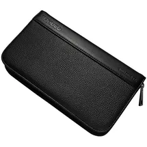 Tondeo STEWARD Scherenmappe