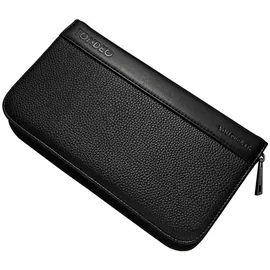 Tondeo STEWARD Scherenmappe