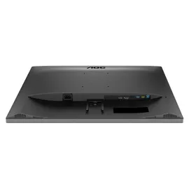 AOC Q27E3UMF 27" schwarz