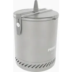 Primus Ulti Pot 2.5 neutral