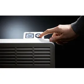 AEG WKL 1005