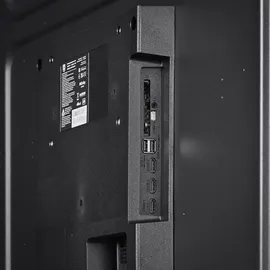 Philips 43PUS7000/12 43" 4K LED Smart TV