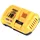 DeWalt DCB 118 Y3 Akku Starter Set 18 V / 54 V 3 x 12 Ah