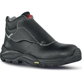 U-POWER UPower Bulls 47