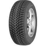 Goodyear UltraGrip Performance+ SUV 235/55 R17 103V