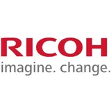 Ricoh Fax Option Type M29 - Fax-Schnittstellenkarte