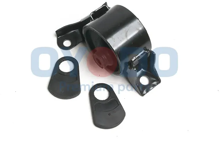 OYODO Lagerung, Motor 50k4049oyo rechts für HONDA