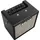 Nux Mighty 8BT MK2 - Schwarz