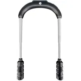 Kunzer Arbeitsleuchte Nackenlampe 300 lm)