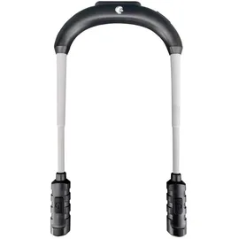 Kunzer Arbeitsleuchte Nackenlampe 300 lm)
