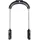 Kunzer Arbeitsleuchte Nackenlampe 300 lm)
