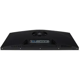 Acer Nitro XV5 XV275KP3biipruzx, 27" (UM.HXXEE.305)