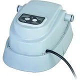 BESTWAY Poolheizung 2800 W 58259