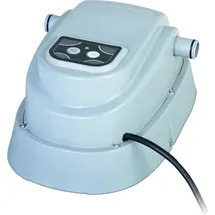 BESTWAY Poolheizung 2800 W 58259