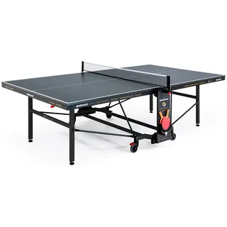 Donic Schildkröt DONIC Tischtennisplatte Style 1000 Indoor