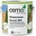OSMO Holz-Imprägnierung WR 4041 Farblos 2,5 l