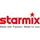 STARMIX Faltenfilterkassette FKP 4800 M Advanced f.ISP,iPulse-,ISC-,IS-Serie 1 Sz.=2 St.