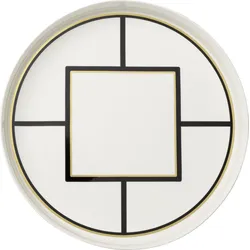 Metrochic Gifts Serviertablett 33 cm