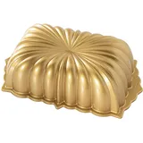 Nordic Ware -Classic Fluted Loaf Pan