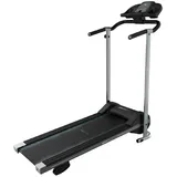 Cecotec Drumfit Wayhome 800 Prometeo Schwarz