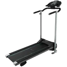 Cecotec Drumfit Wayhome 800 Prometeo Schwarz