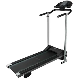Cecotec Drumfit Wayhome 800 Prometeo Schwarz