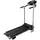 Cecotec Drumfit Wayhome 800 Prometeo Schwarz