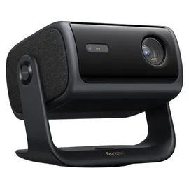dangbei MP1 Max 4K DLP grau