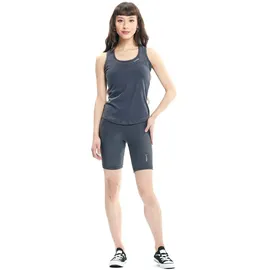 Winshape AET128LS Grau XXL