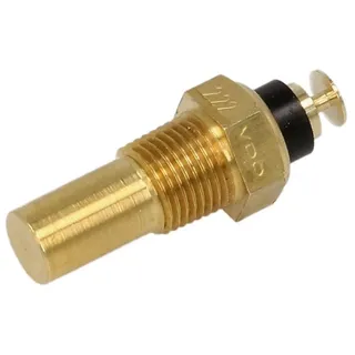Kühlmitteltemperatursensor VDO A2C5218491780