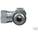 Case-ih - 1279333c1 - T-Stück (1279333C1)