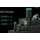 PATONA Premium USB-C AA 16 St.