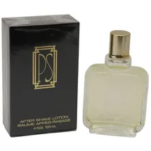 Paul Sebastian PS Lotion 120 ml