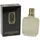 Paul Sebastian PS Lotion 120 ml