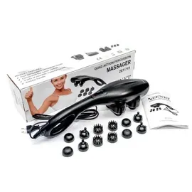 zenet ZET 715 Handmassagegerät
