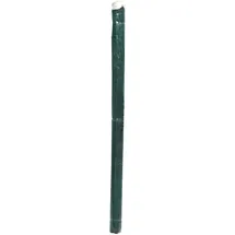 Konsta HDPE-Sichtschutzmatte Grün 150 cm x 500 cm
