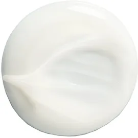 SHU Uemura Ultimate Reset 300 ml