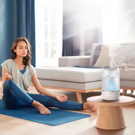 Philips Aroma-Pads